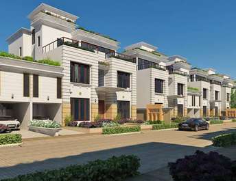 4 BHK Villa For Resale in Bptp Visionnaire Villas Sector 70a Gurgaon 6660530