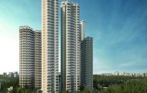 2 BHK Apartment For Rent in Pareena Micasa Sector 68 Gurgaon 6660548