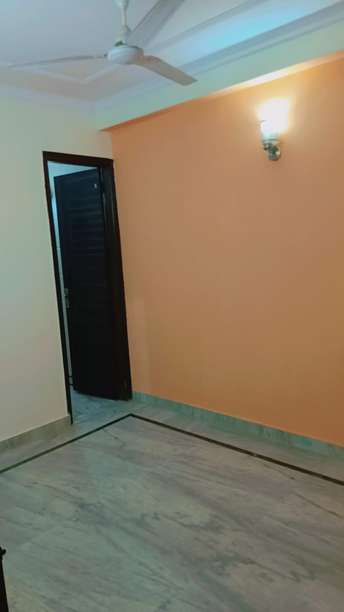 3 BHK Builder Floor For Rent in Panchsheel Vihar Delhi 6660559