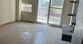 3 BHK Builder Floor For Rent in Surendra Avenue 69 Sector 69 Gurgaon 6660555