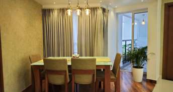 2 BHK Apartment For Resale in Palazhi Kozhikode 6660553