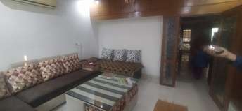 2 BHK Builder Floor For Rent in Sector 44 Chandigarh  6660565