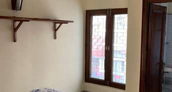 2 BHK Builder Floor For Rent in Navjeevan Vihar Delhi 6660583