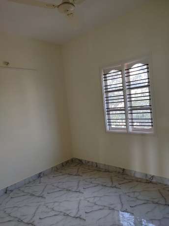 2 BHK Independent House For Rent in Thanisandra Bangalore 6660589