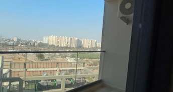 2 BHK Apartment For Resale in M3M Heights Sector 65 Gurgaon 6660598