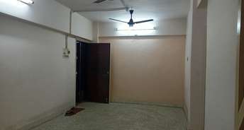 2 BHK Apartment For Resale in Vrindavan CHS Thane West Vrindavan Society Thane 6660630