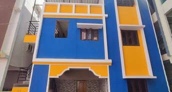 5 BHK Independent House For Resale in Hbr Layout Bangalore 6660622
