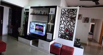 2 BHK Apartment For Resale in Goel Ganga Elika Undri Pune 6660653