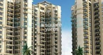 3.5 BHK Apartment For Resale in Sidhartha Ncr One Sector 95 Gurgaon 6660655