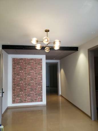 4 BHK Builder Floor For Resale in DLF Atria Dlf Phase ii Gurgaon 6660705