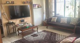 4 BHK Apartment For Rent in Dhairya Apartments Khar West Mumbai 6660638