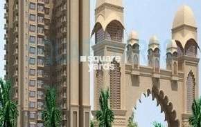 3 BHK Apartment For Rent in Ansal Royal Heritage Sector 70 Faridabad 6660750