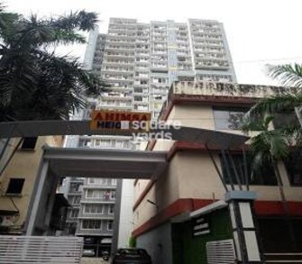 4 BHK Apartment For Resale in Swapna Swapnalok Apartment Malad West Mumbai  6660689