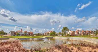 3 BHK Villa For Rent in Prestige Augusta Golf Village Kothanur Bangalore 6660676
