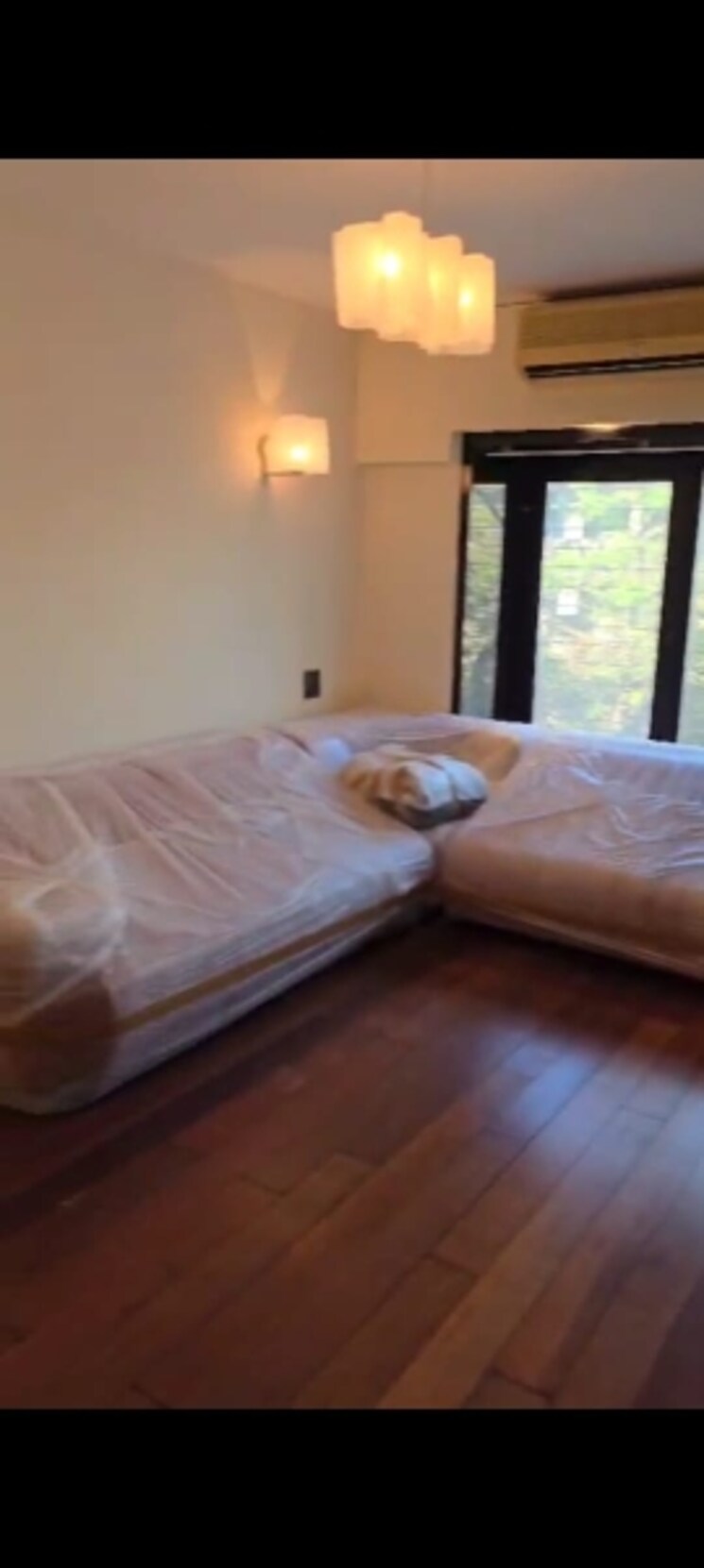 Bedroom, swapna-swapnalok-apartment 4 Bedroom 1800 Sq.Ft. Apartment In Malad West Mumbai 6660689