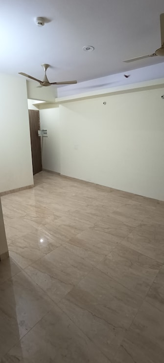 4 BHK Apartment For Resale in Swapna Swapnalok Apartment Malad West Mumbai  6660689