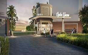 Plot For Resale in Adani Oyster Greens Sector 102 Gurgaon 6660719
