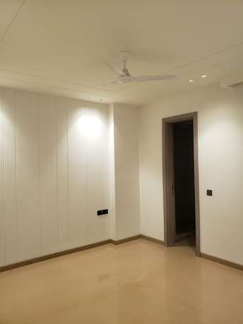 4 BHK Builder Floor For Resale in DLF Atria Dlf Phase ii Gurgaon 6660720