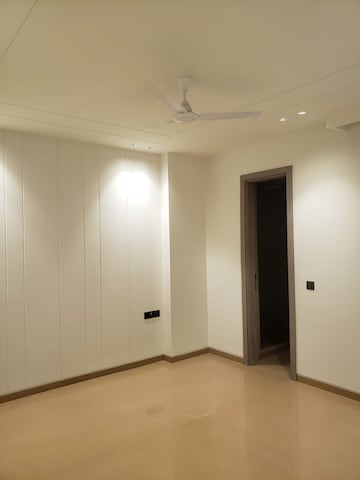 4 BHK Builder Floor For Resale in DLF Atria Dlf Phase ii Gurgaon  6660720