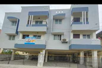 2 BHK Apartment For Resale in Pammal Chennai 6660711
