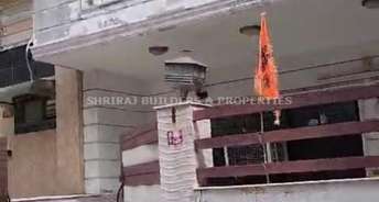4 BHK Independent House For Resale in Ashok Vihar Delhi 6660684