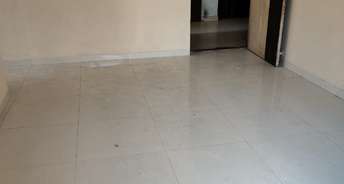 2 BHK Apartment For Resale in Vub Paradise Kharghar Navi Mumbai 6660734