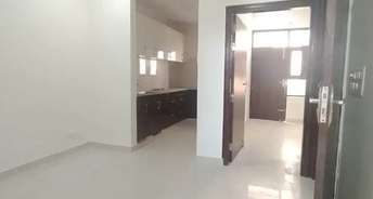 2 BHK Builder Floor For Rent in Huda Staff Colony Sector 46 Gurgaon 6660756