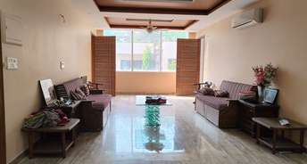 4 BHK Apartment For Resale in Vasant Kunj Delhi 6660746