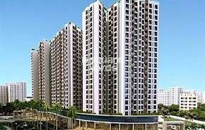 1 BHK Apartment For Resale in Delta Realty Delta Garden Mira Road Mumbai 6660766