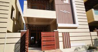 4 BHK Villa For Resale in Royal City Isnapur Isnapur Hyderabad 6660767