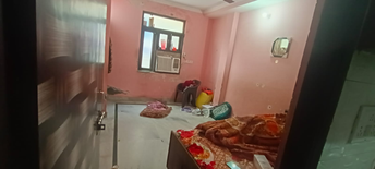 2 BHK Builder Floor For Rent in Shastri Nagar Delhi 6660791