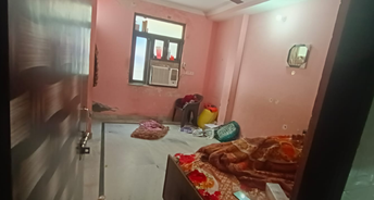 2 BHK Builder Floor For Rent in Shastri Nagar Delhi 6660791
