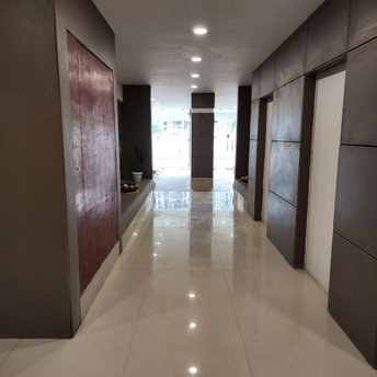 2 BHK Builder Floor For Resale in Vatika INXT Emilia floors Sector 82 Gurgaon  6660805