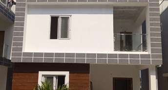 3 BHK Villa For Resale in Golden Meadows Indresham Indresham Hyderabad 6660800