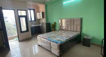 3.5 BHK Builder Floor For Rent in Shastri Nagar Delhi 6660829