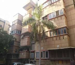 2 BHK Apartment For Rent in Shipra Riviera Gyan Khand Ghaziabad 6660819