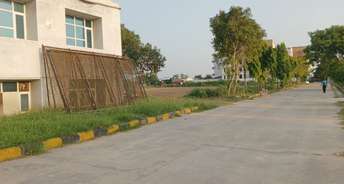  Plot For Resale in Sector 167a Noida 6660812