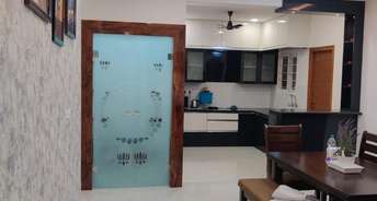 3 BHK Apartment For Rent in Greenmark Galaxy Kondapur Hyderabad 6660835