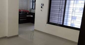 1 BHK Apartment For Rent in Balaji Paradise Dhayari Pune 6660864
