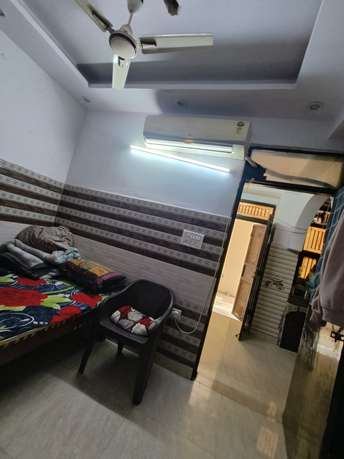 1 BHK Builder Floor For Rent in Dwarka Mor Delhi 6660886