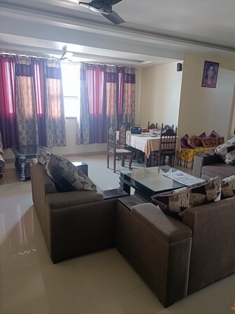 3 BHK Apartment For Resale in Sector 2 Faridabad  6660935