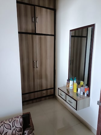 3 BHK Apartment For Resale in Sector 2 Faridabad  6660935