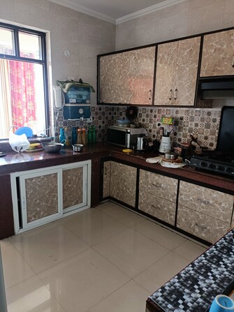 3 BHK Apartment For Resale in Sector 2 Faridabad  6660935