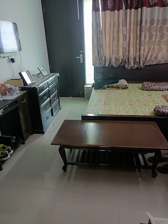 3 BHK Apartment For Resale in Sector 2 Faridabad  6660935