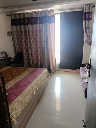 3 BHK Apartment For Resale in Sector 2 Faridabad  6660935