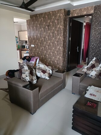 3 BHK Apartment For Resale in Sector 2 Faridabad  6660935