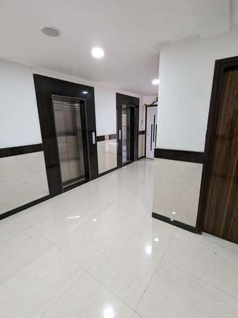 1 BHK Apartment For Resale in Aditya Eksar Kavita Borivali West Mumbai 6660889