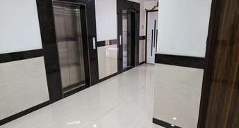 1 BHK Apartment For Resale in Aditya Eksar Kavita Borivali West Mumbai 6660889