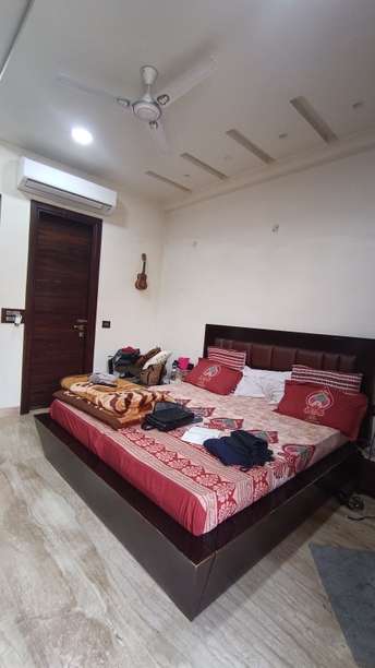 2 BHK Builder Floor For Rent in Sector 105 Noida 6660923