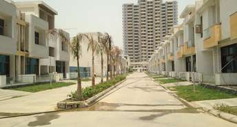 3.5 BHK Villa For Resale in Panchsheel Villas Noida Ext Sector 16 Greater Noida 6660993